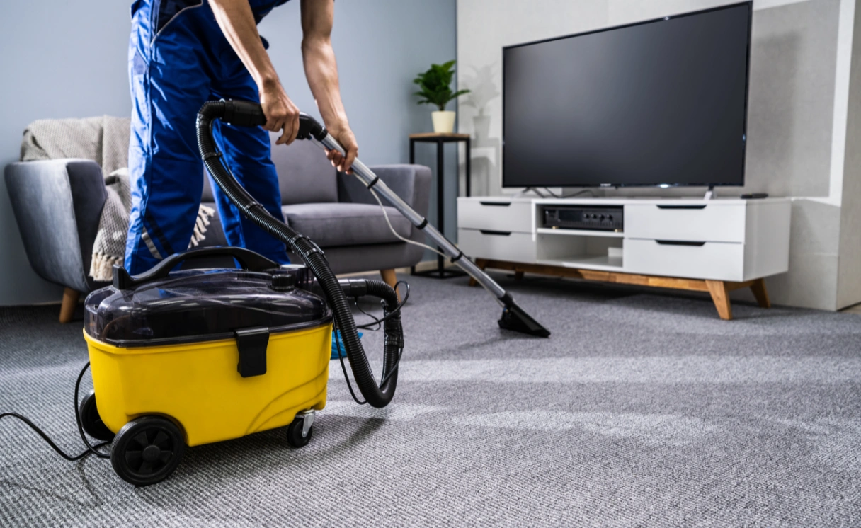 Extract Mattress Cleaning Gordon Contact Office